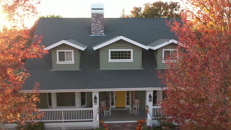 Reliable Northview, MI Roofing Service  Solutions